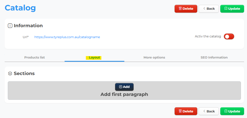 catalog6.png