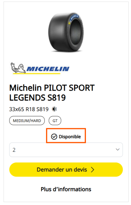 stocklabel2.png