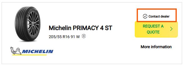 stocklabel1.png
