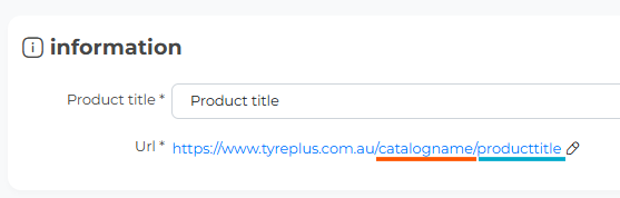 catalog5.png