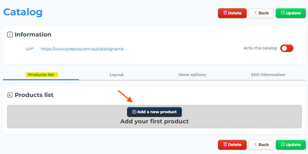 catalog3.png