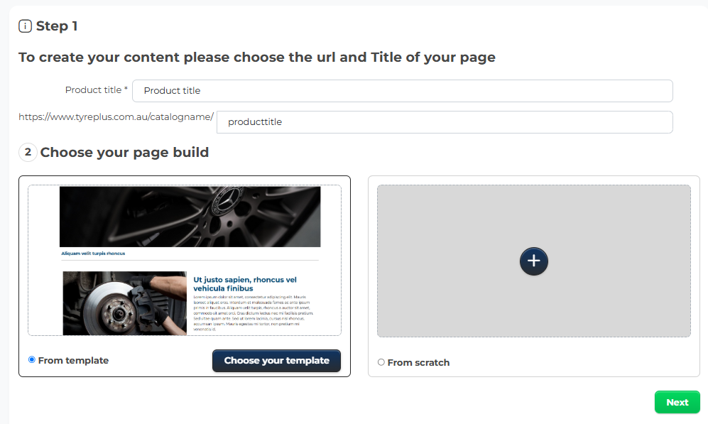 catalog4.png