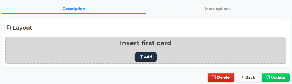 layoutslider2.png