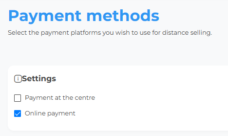 paymentmethods.png
