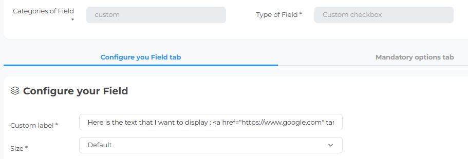 formhtml.png