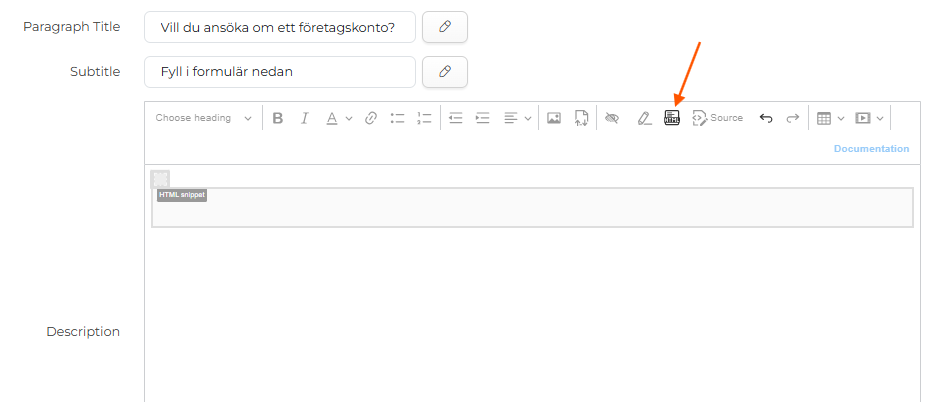 script1.png